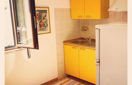 roseto holidays - Foto 35