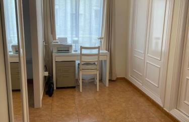 WohnungAltea - Kirche, Berge, am Meer - Photo 40