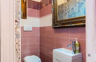 GuestHouse Pet's Friendly - Foto 26