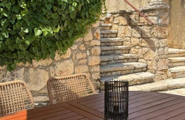 Pandora Villa - Foto 19