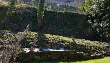 In the Heart of Dogliani - Foto 2