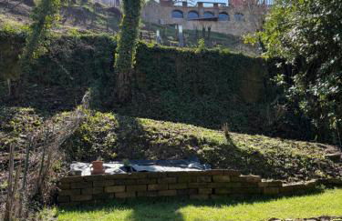 In the Heart of Dogliani - Photo 2