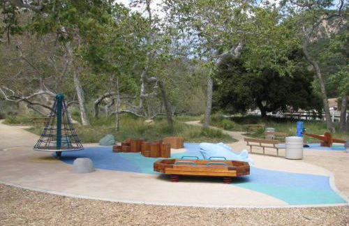 Malibu Secluded Escape Ocean View Zen House - Foto 14