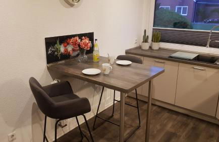 Huus Cöllnöst - Photo 6