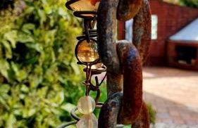 Ferienhaus Siebrands - Foto 23