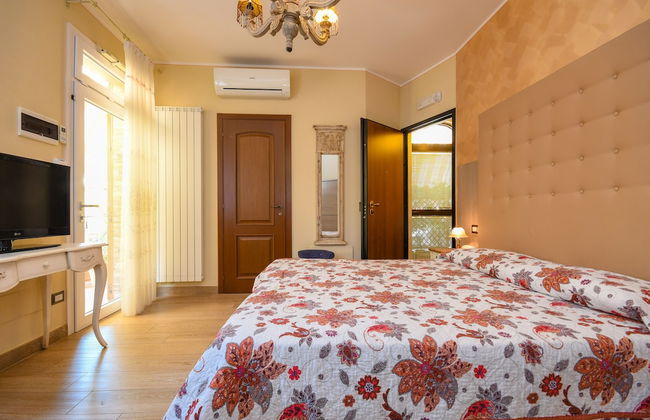 Appartamenti America - Foto 4