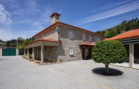 Casa da Torre - Foto 40