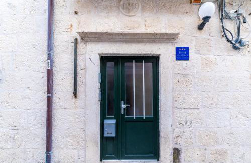 Apartments Sara - Photo 10