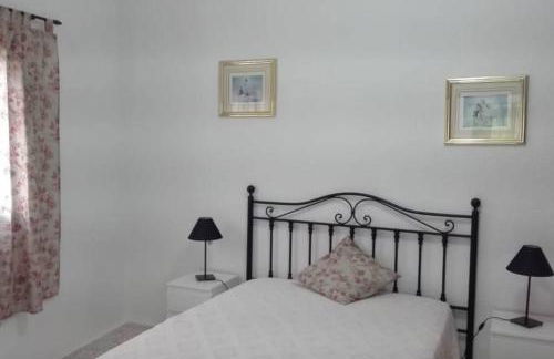 Casita Abuela Rosa - Foto 7