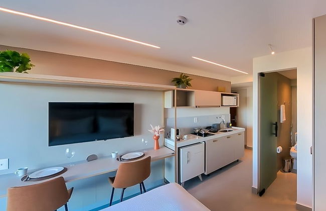 Restinga by Xtay - Foto 20