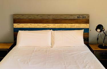 Incredible 2BR Penthouse with Urban Rooftop Garden - Foto 35