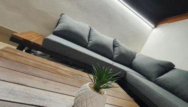 Sky Fleming 31 by Oktheway - Foto 3