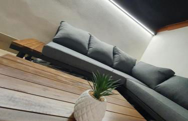 Sky Fleming 31 by Oktheway - Foto 3