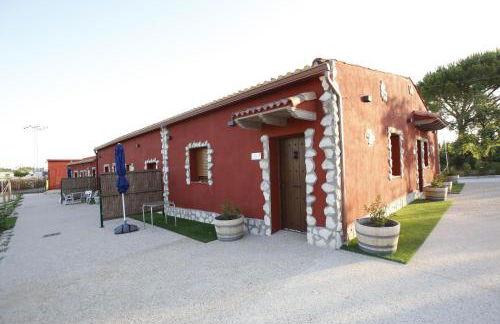 FINCA ENTREVIÑEDOS de Bodegas Marcos - Foto 27