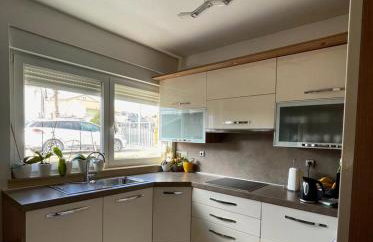 Papa's place - Foto 12