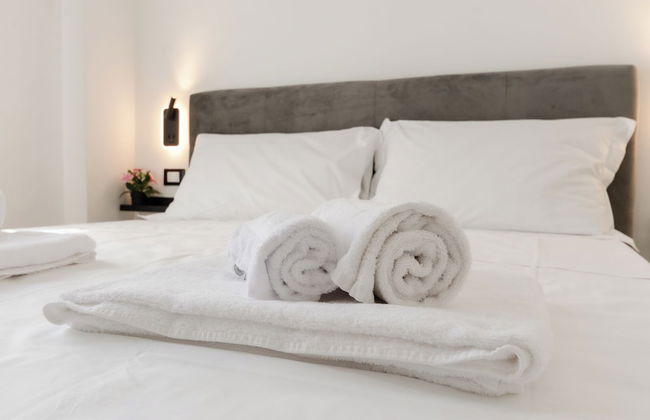 VivimiHome - Plana Room - Foto 15