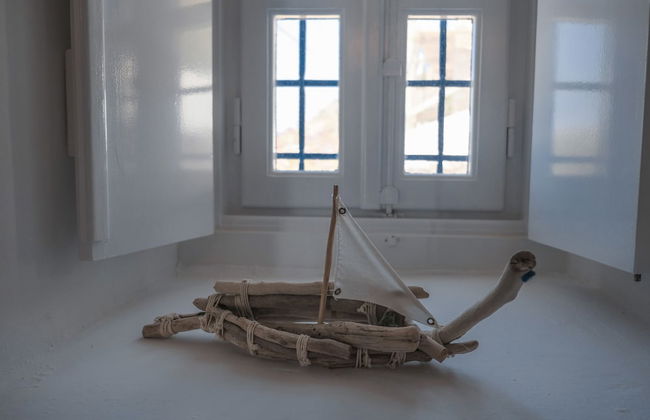 Lotus Sweet Home Hydra - Photo 24