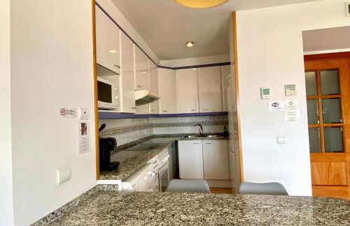 Reconnectar Malgrat de Mar Colom I - Foto 7