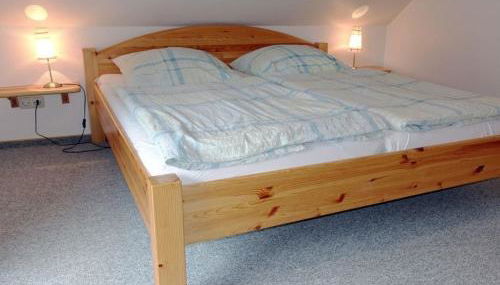 Haffskoppel - Foto 5