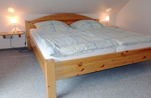 Haffskoppel - Foto 5