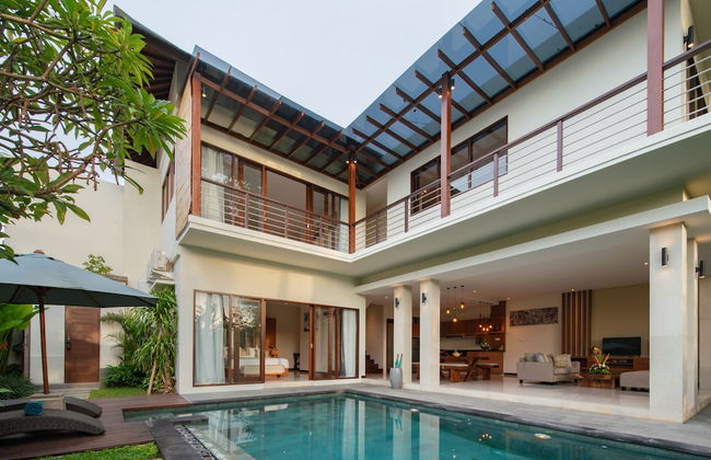 Villa Sally - Photo 61