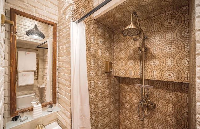 Rest Studios - Foto 64