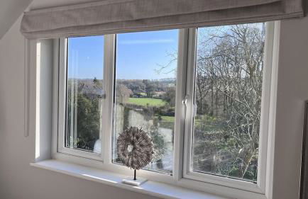 Little Corners - Foto 24