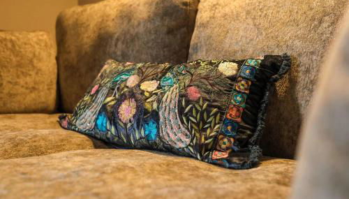 The Willow - Studio 30 - Foto 4