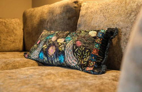 The Willow - Studio 30 - Foto 4