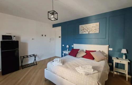 A Casa Di Ugo - Foto 1