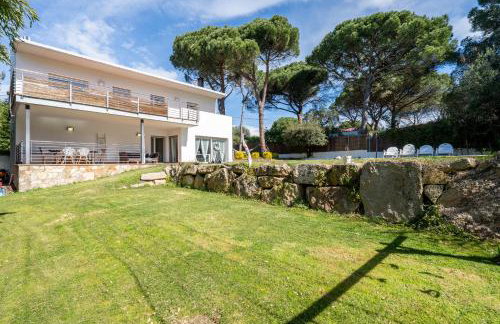 Hauzify I Can Moiset - Photo 8