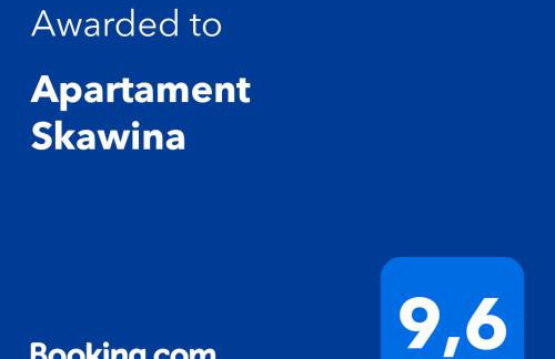 Apartament Skawina - Foto 9