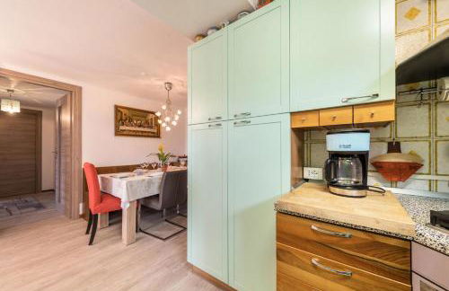 Casa Heli 2 lake view - Foto 13