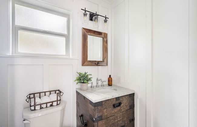 Harborside by Avantstay Expansive Destin Retreat - Foto 47