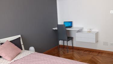 Home away from home - Inalpi Arena, ex Pala Alpitour apartment - Foto 4