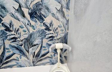 ApArt 2 Luxury 3BR Apartment Free Parking Sleeps 6 - Foto 73