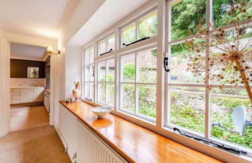 4 Bed in Eastbourne oc-ehc30 - Foto 14