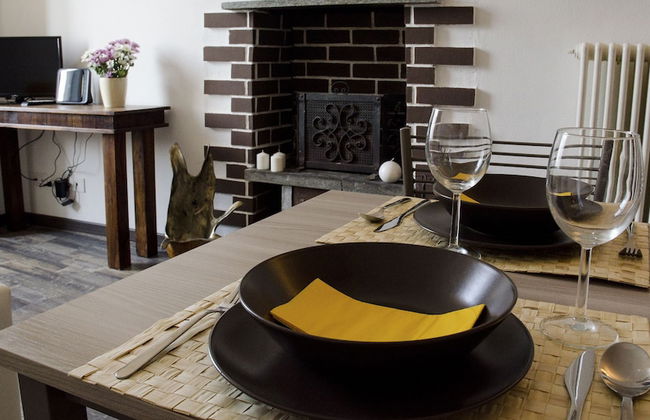 Da Mimmo e Dora - Foto 18