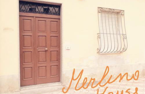 Merlino house - Foto 11