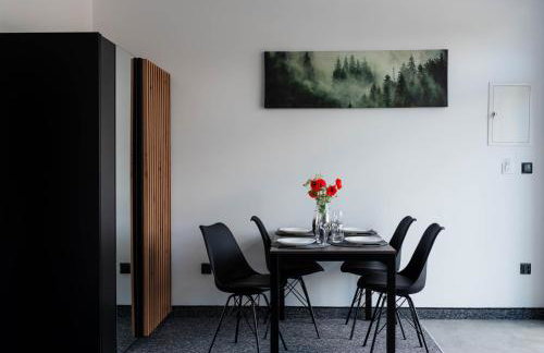 Pokoje Na Winklu - Foto 22