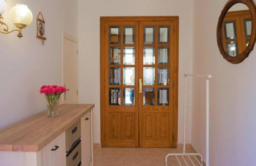 Cas Bufador - Foto 11