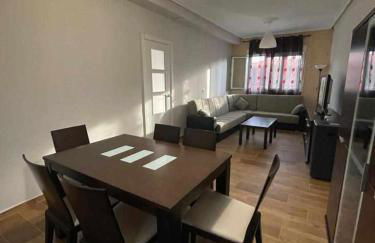 Casa Rural Mirador de Quintana - Foto 8