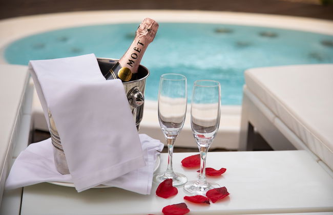 Tancat de Codorniu - Foto 42