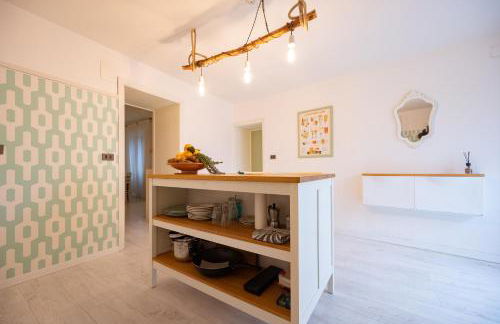 Casa Fulvia, Toscana - Foto 6