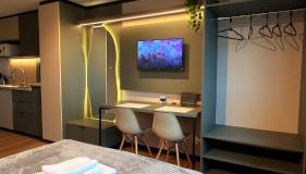 Studio impecável no GO CB - Foto 5