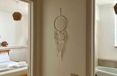 Villa Buon Vento - Foto 33