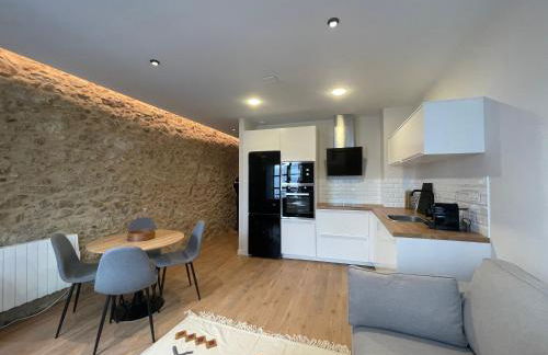 housingcoruña SAN NICOLAS 27 - Foto 10