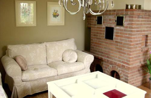 Haus mit Aussicht - Foto 6