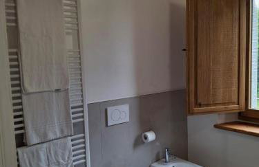 BISERNO Apartment - Foto 18