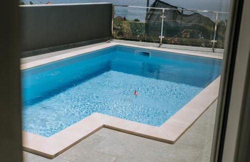 Casa das Voltinhas - Foto 35